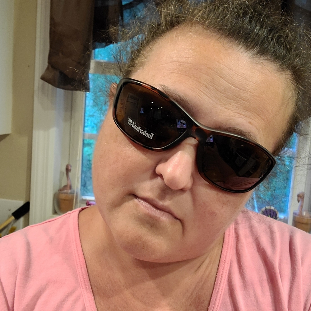 NEW Timberland Tortoise Shell Sunglasses